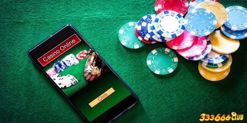 Bắt cầu Baccarat là gì?