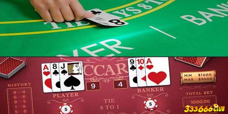 Những ưu điểm nổi bật của tool hack baccarat