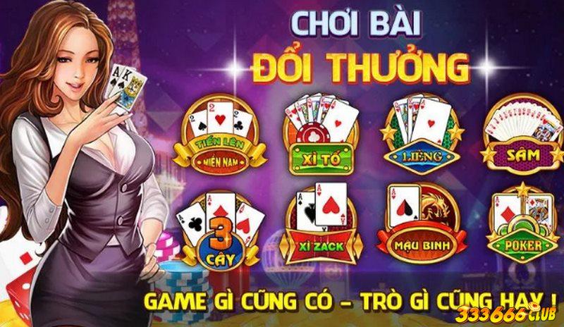 Khâu chọn phòng lúc nào cũng quan trọng nhất 