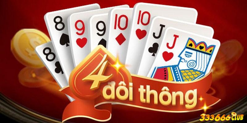 Game bài tiến lên đã quá thân quen với tất cả mọi người