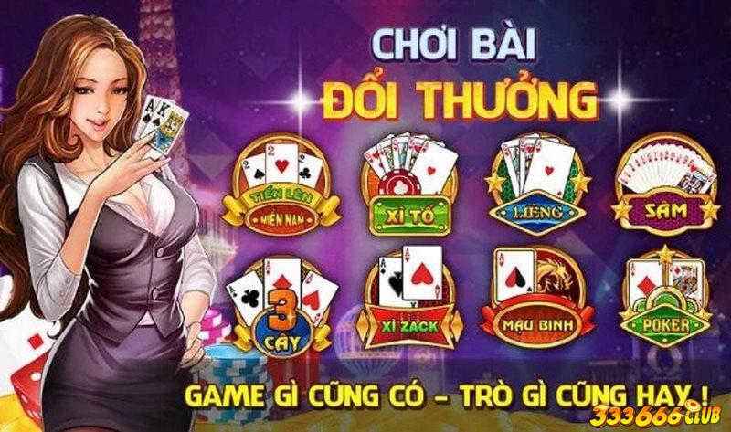 Những cụm từ chuyên môn phổ biến trong game bài tiến lên