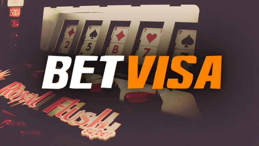 Giới thiệu Betvisa