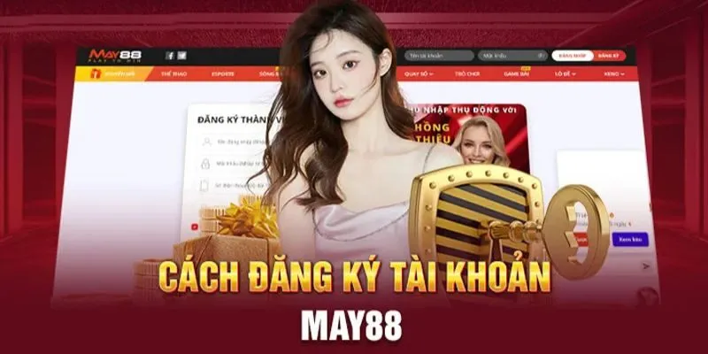Tận hưởng những ưu đãi từ nhà cái
