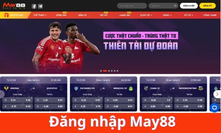 Tha hồ trải nghiệm các trò chơi siêu hot