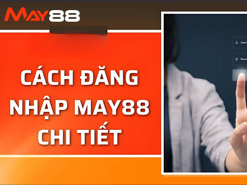 Tạo ngay 1 tài khoản để tham gia nhà cái