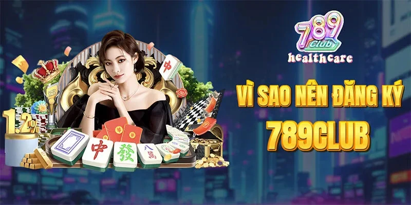 Hướng dẫn quy trình đăng ký an toàn và chuẩn xác nhất