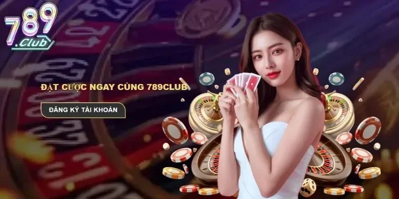 Những điều cần lưu ý khi đăng ký tài khoản