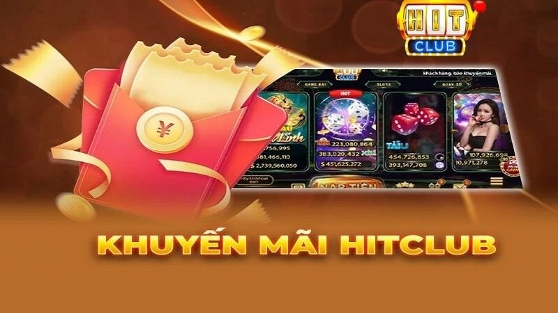 Cổng game khuyến mãi tiền cược miễn phí